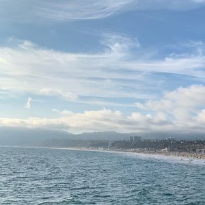 Meet your Posher, Karina